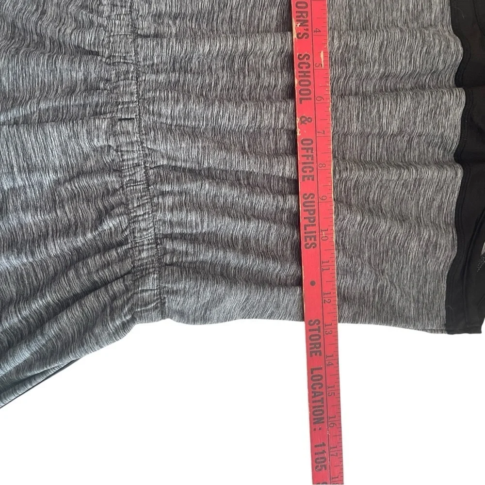 Children’s First Love Charcoal and Black Kids Bodysuit